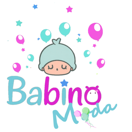 Babino Moda 
